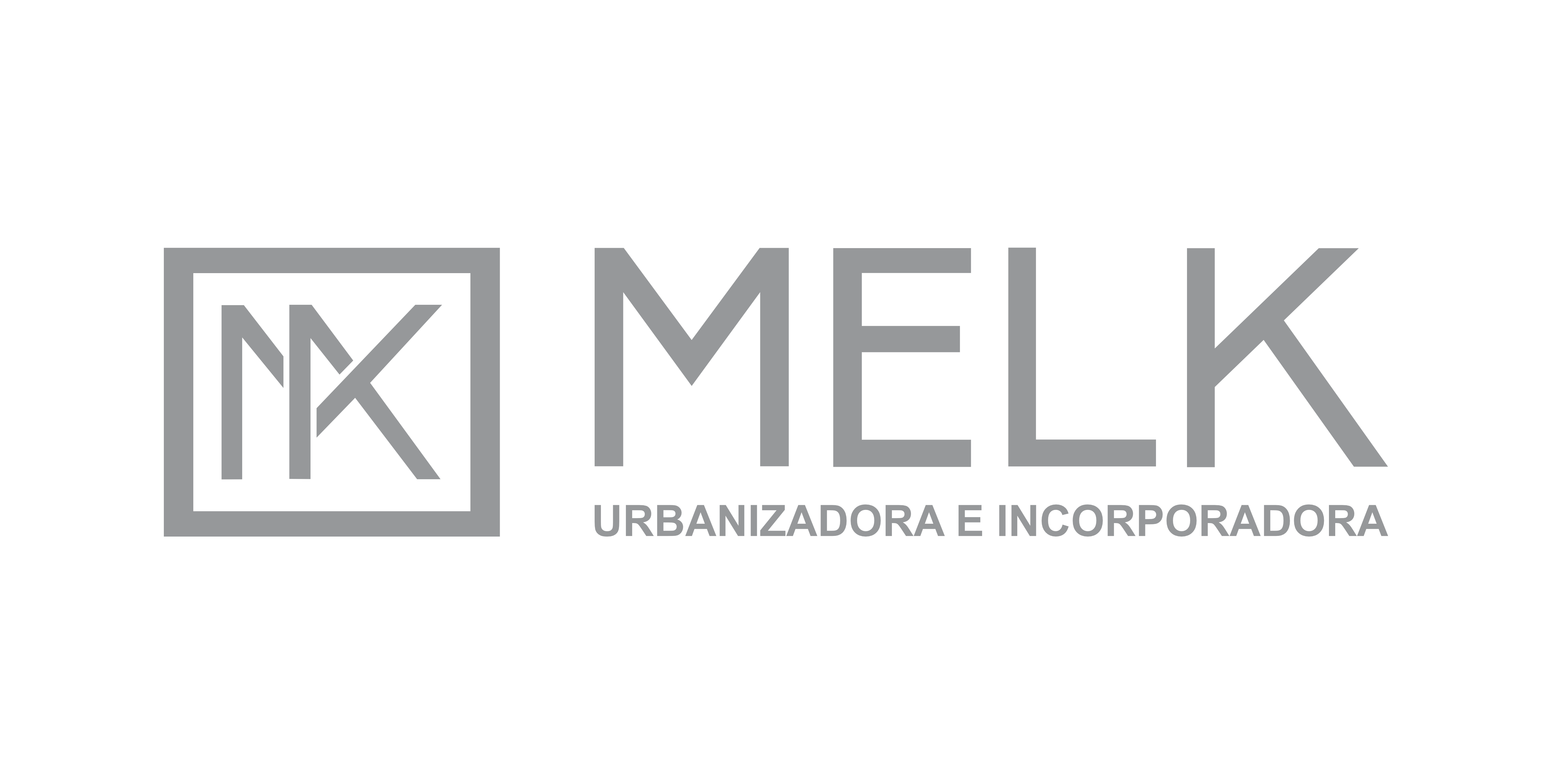 melk-incorporadora