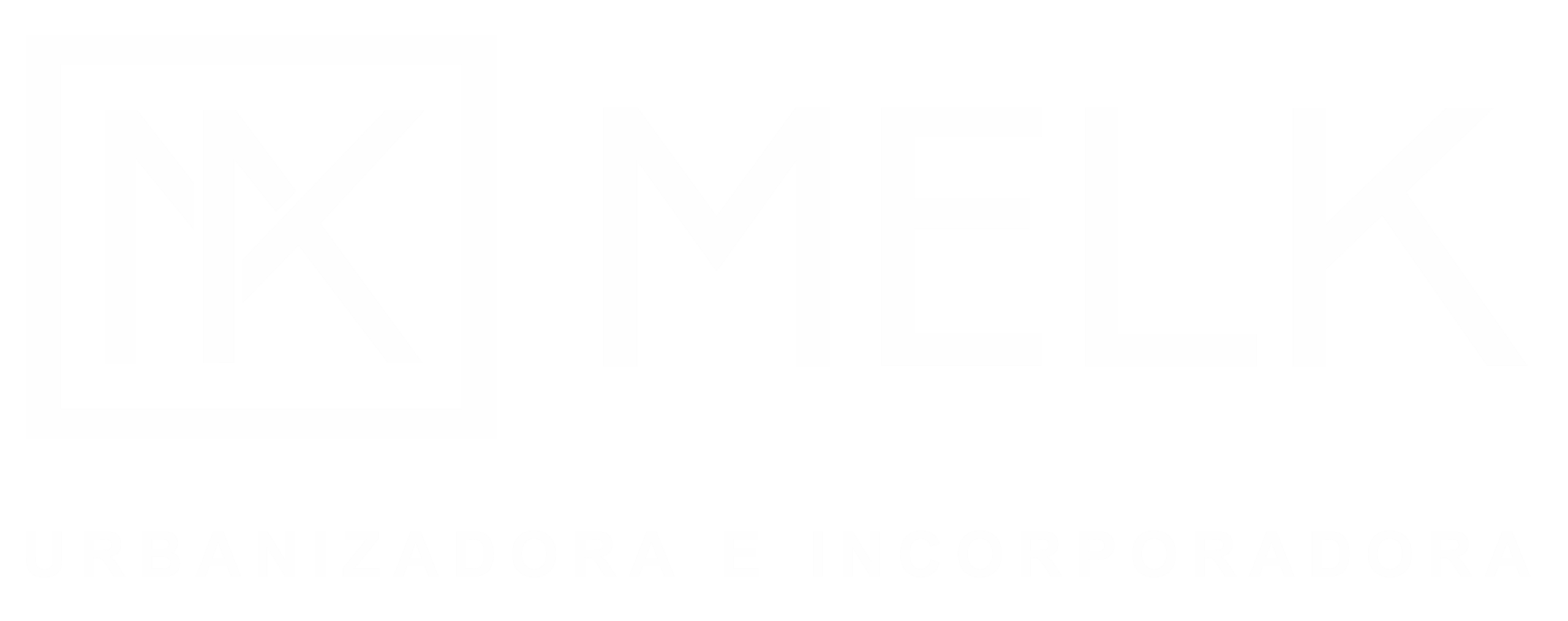 MELK